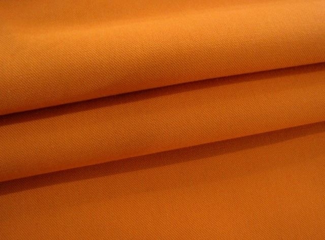 CANVAS 280cm - Orange